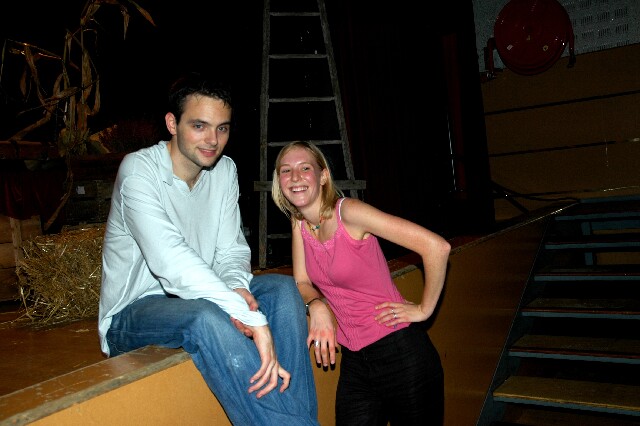 min 2005 11 01 diabolo 202